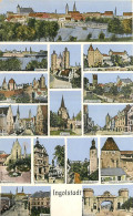 DEUTSCHLAND INGOLSTADT - Ingolstadt