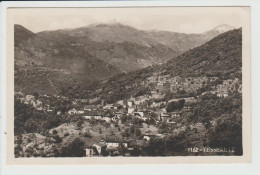 TESSERETE - SUISSE - VUE GENERALE - Tesserete 