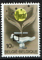 1451  **  V 1  Collier  11 - 1961-1990