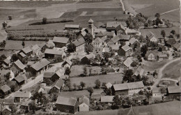 Schlammersdorf Opf - Gemischtwaren H.Dumbach 1960 - Neuoetting