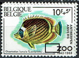 1473  **  LV 2  Eau évaporée - 1961-1990