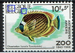 1473  ** Point Sous L + IE Point - 1961-1990