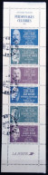 FRANCE                            N° 454/2459                     OBLITERE - Used Stamps