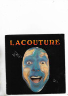 2 Titres Lacouture - Altri & Non Classificati