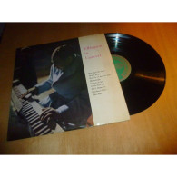 DUKE ELLINGTON - Ellington In Concert  AT CORNELL UNIVERSITY 1948 - JAZZ WORLD RECORD CLUB T160 - UK Lp - Jazz