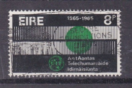 Irlande YT°-* 169-170 - Used Stamps