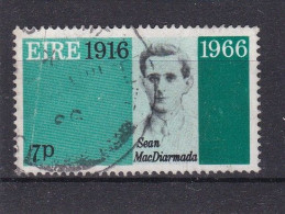 Irlande YT°-* 172-184 - Used Stamps