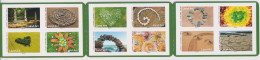 Año 2024 Nº 2335 Land Art - Commemoratives