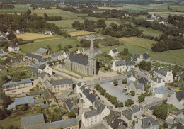 ARRADON (Morbihan): Vue Générale - Arradon