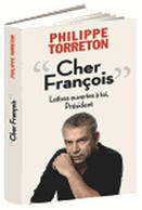 « Cher François » - Other & Unclassified