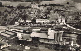 D4967 MAGNY EN VEXIN Vue Aérienne - Magny En Vexin