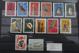 Nelle HEBRIDES N°450 à 462 NEUF** TB COTE 118 EUROS VOIR SCANS - Unused Stamps