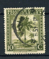 Belgisch Congo / Congo Belge 229 - Gest / Obl / Used - Used Stamps