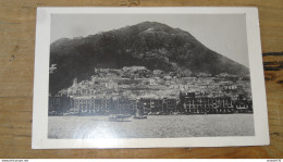 HONG KONG Real Photo  ...... 14851 - Cina (Hong Kong)