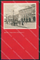 Rovigo Città Cartolina QT1768 - Rovigo