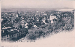 Biel BE (958) - Bienne