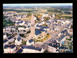 56 Morbihan Guidel Vue Aerienne - Guidel