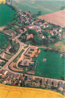 Angleterre - Messing - Messing Village Near Colchester - Aerial View - Vue Aérienne - Essex - England - Royaume Uni - UK - Autres & Non Classés