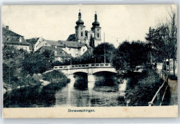 50994101 - Donaueschingen - Donaueschingen