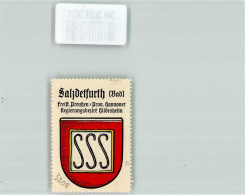 39321301 - Bad Salzdetfurth - Bad Salzdetfurth