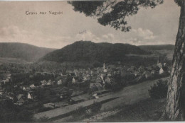 57697 - Nagold - 1925 - Nagold