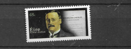 2005 MNH Ireland Mi 1678 Postfris** - Unused Stamps