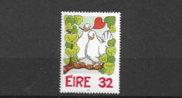 1997 MNH Ireland, Michel 982 Postfris** - Nuevos