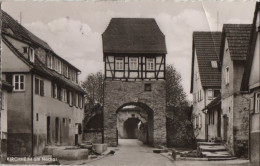 31479 - Kirchheim - 1979 - Kirchheim