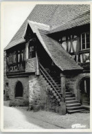 50536801 - Doerrenbach , Pfalz - Bad Bergzabern