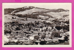 310631 / Bulgaria - Koprivshtitsa - Aerial View Vue Aerienne Panorama City 1957 PC 16 Bulgarian Photography - Bulgarie