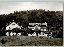 39821101 - Schweigmatt - Schopfheim