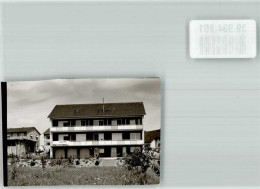 39934801 - Kressbronn - Schwaebisch Hall