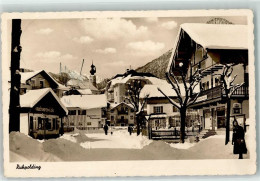 39252201 - Ruhpolding - Ruhpolding