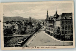 39398201 - Hagen , Westf - Hagen