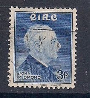 IRLANDE   N°    128   OBLITERE - Used Stamps