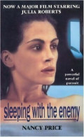 Sleeping With Th Ennemy (1988) De Nancy Price - Films