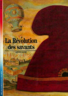 La Révolution Des Savants (1988) De Denis Guedj - Dictionnaires