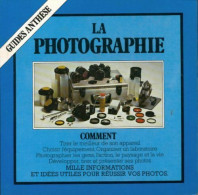 La Photographie (0) De David Strickland - Fotografia