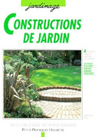 Petits Pratiques Jardinage (1998) De Louis-Henry Boyer - Tuinieren