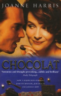 Chocolat (1900) De Joanne Harris - Film/Televisie