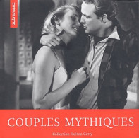 Couples Mythiques (2003) De Baptiste Piégay - Cina/ Televisión