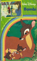 Bambi (1985) De Collectif - Disney