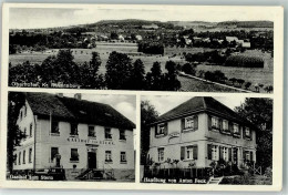 13509901 - Oberhofen , Kr Ravensburg - Ravensburg