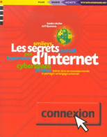 Les Secrets D'internet (2000) De Sandra Muller - Dictionaries