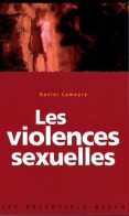Les Violences Sexuelles (2008) De Xavier Lameyre - Sciences