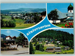 40148901 - Hinterzarten - Hinterzarten