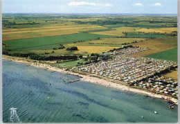 50727901 - Meeschendorf Auf Fehmarn - Fehmarn