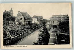 13474201 - Zweibruecken , Pfalz - Zweibrücken