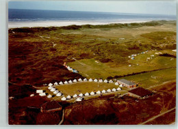 40058101 - Langeoog - Langeoog