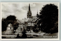 39551801 - Bad Kreuznach - Bad Kreuznach
